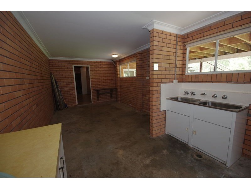 94 Bailey Avenue, Coffs Harbour NSW 2450