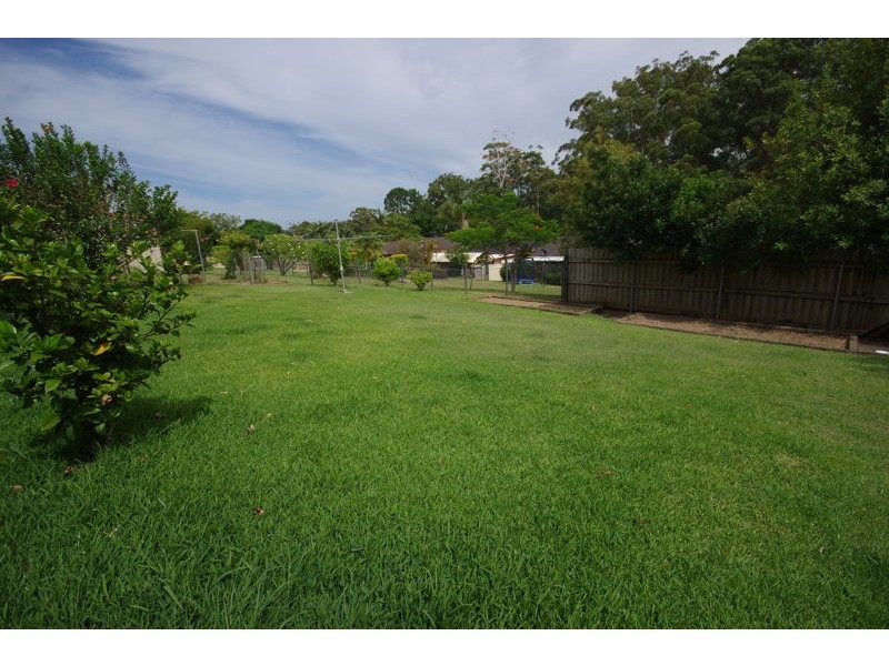 94 Bailey Avenue, Coffs Harbour NSW 2450