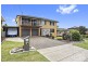 11 Jemalong Cres, Toormina NSW 2452