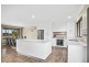 11 Jemalong Cres, Toormina NSW 2452