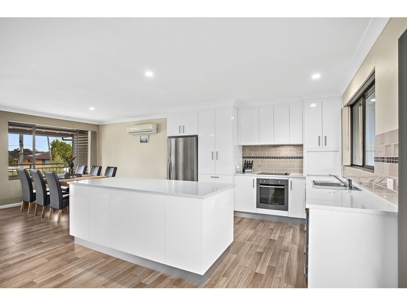 11 Jemalong Cres, Toormina NSW 2452