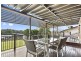 11 Jemalong Cres, Toormina NSW 2452