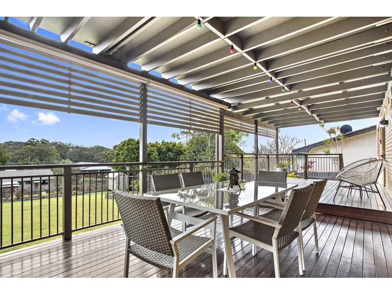 11 Jemalong Cres, Toormina NSW 2452
