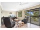 11 Jemalong Cres, Toormina NSW 2452