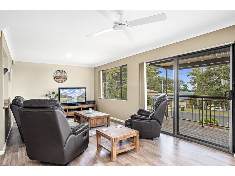 11 Jemalong Cres, Toormina NSW 2452
