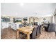 11 Jemalong Cres, Toormina NSW 2452