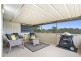 11 Jemalong Cres, Toormina NSW 2452