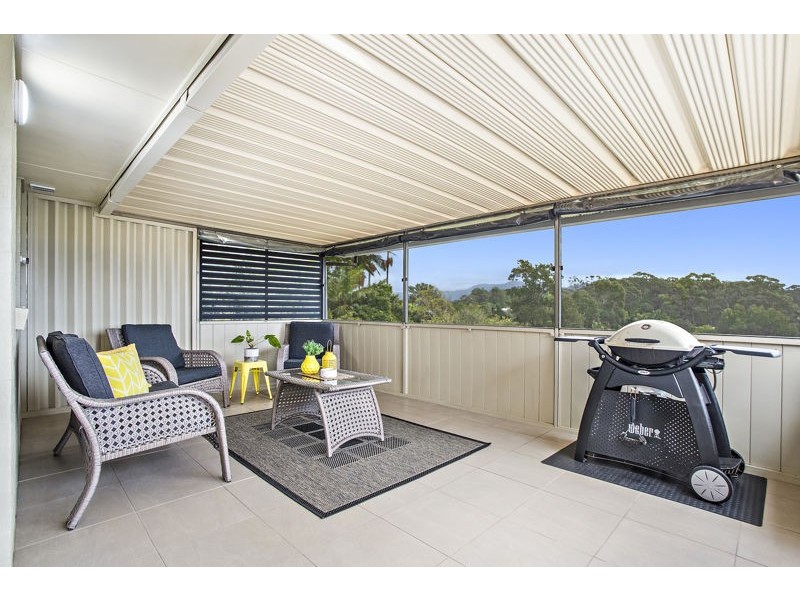 11 Jemalong Cres, Toormina NSW 2452