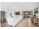 11 Jemalong Cres, Toormina NSW 2452
