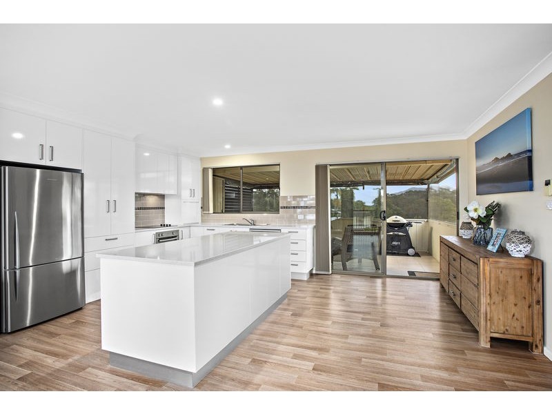11 Jemalong Cres, Toormina NSW 2452