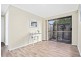 11 Jemalong Cres, Toormina NSW 2452