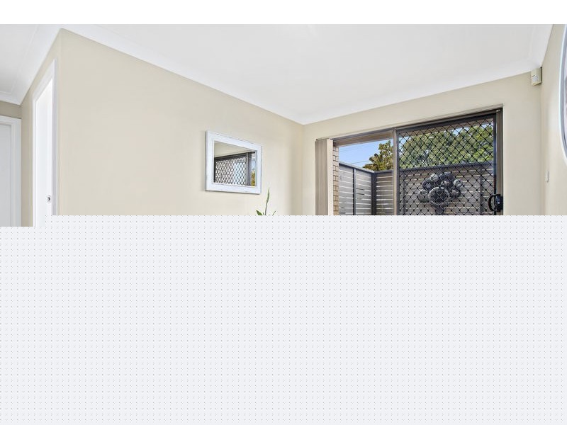 11 Jemalong Cres, Toormina NSW 2452