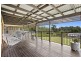 11 Jemalong Cres, Toormina NSW 2452