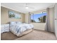 11 Jemalong Cres, Toormina NSW 2452