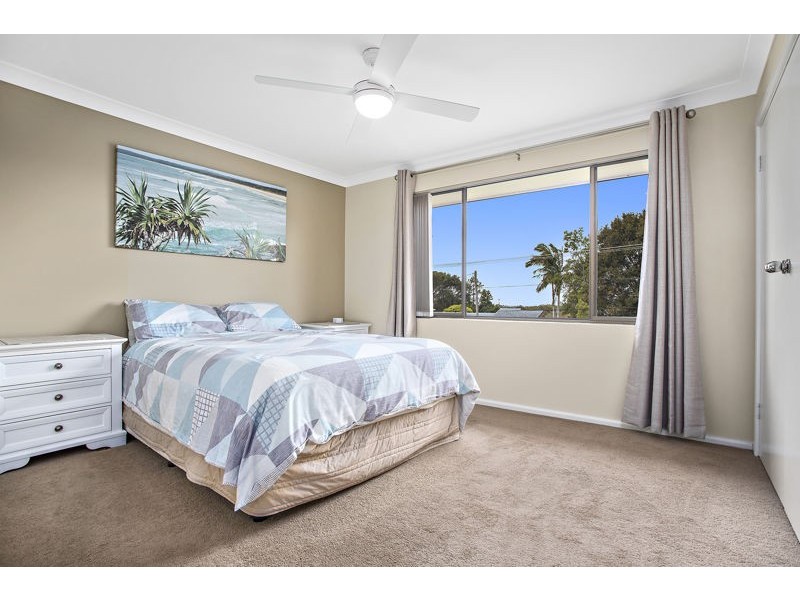 11 Jemalong Cres, Toormina NSW 2452