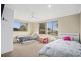 11 Jemalong Cres, Toormina NSW 2452