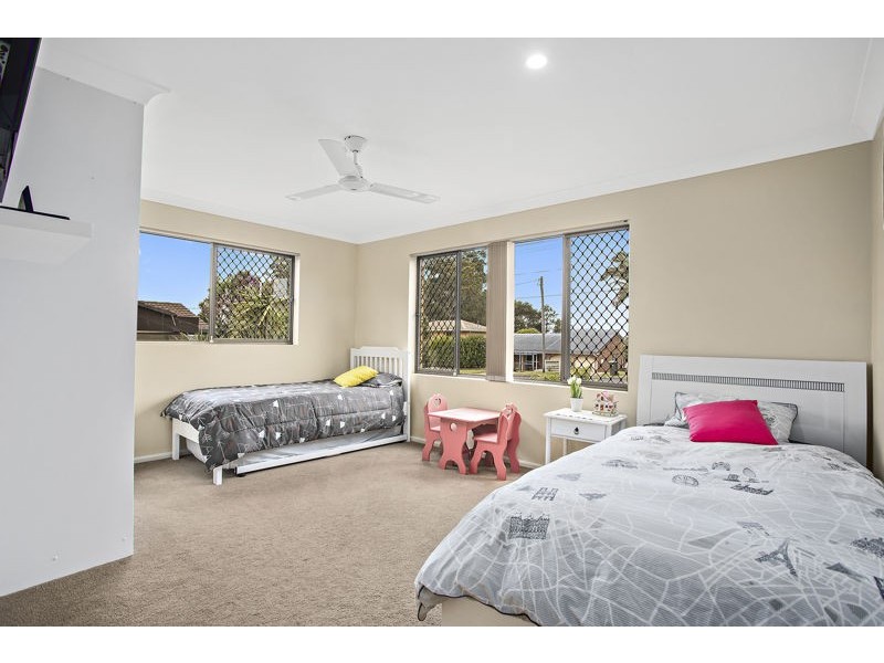 11 Jemalong Cres, Toormina NSW 2452