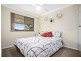 11 Jemalong Cres, Toormina NSW 2452