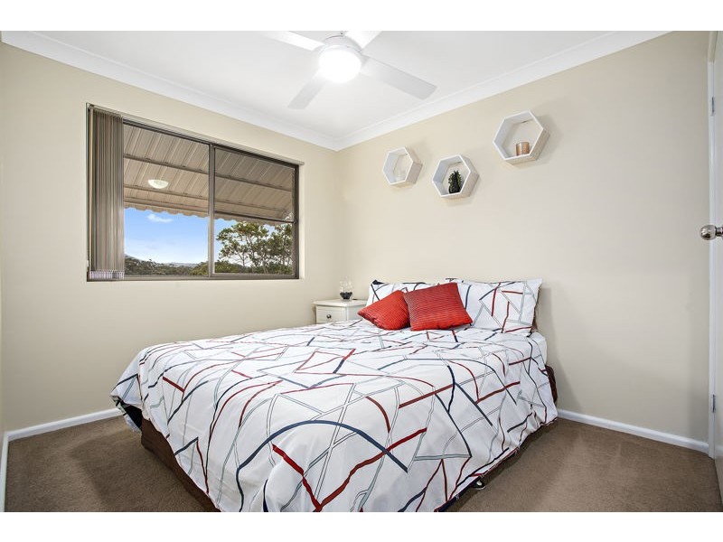 11 Jemalong Cres, Toormina NSW 2452