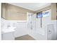 11 Jemalong Cres, Toormina NSW 2452