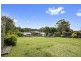 11 Jemalong Cres, Toormina NSW 2452
