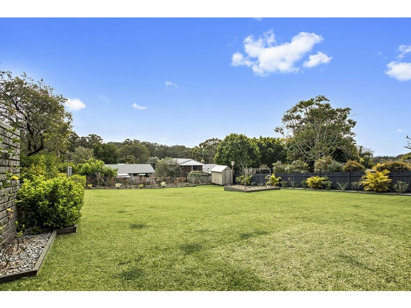 11 Jemalong Cres, Toormina NSW 2452