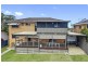 11 Jemalong Cres, Toormina NSW 2452