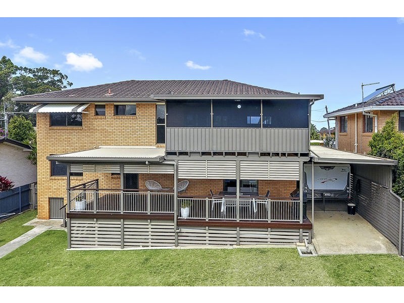11 Jemalong Cres, Toormina NSW 2452