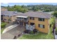 11 Jemalong Cres, Toormina NSW 2452