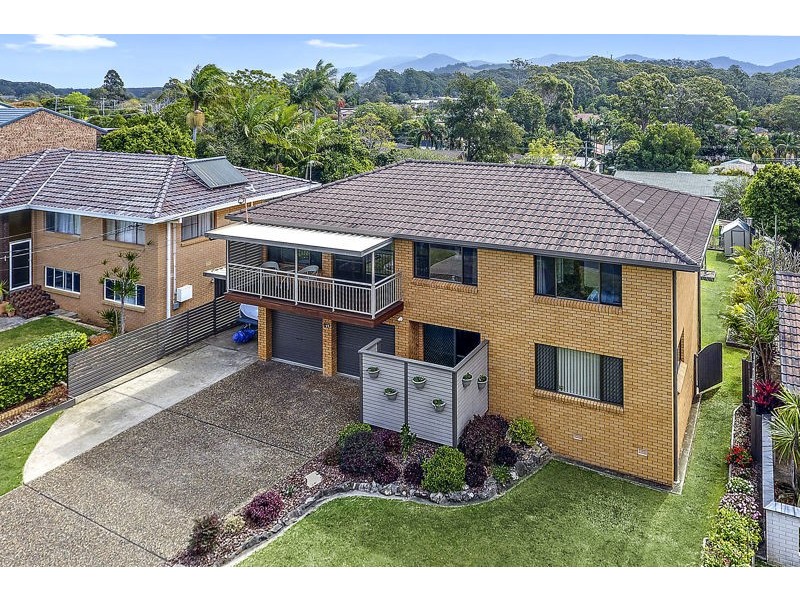 11 Jemalong Cres, Toormina NSW 2452