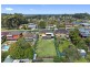 11 Jemalong Cres, Toormina NSW 2452