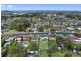 11 Jemalong Cres, Toormina NSW 2452