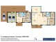 11 Jemalong Cres, Toormina NSW 2452 Floorplan