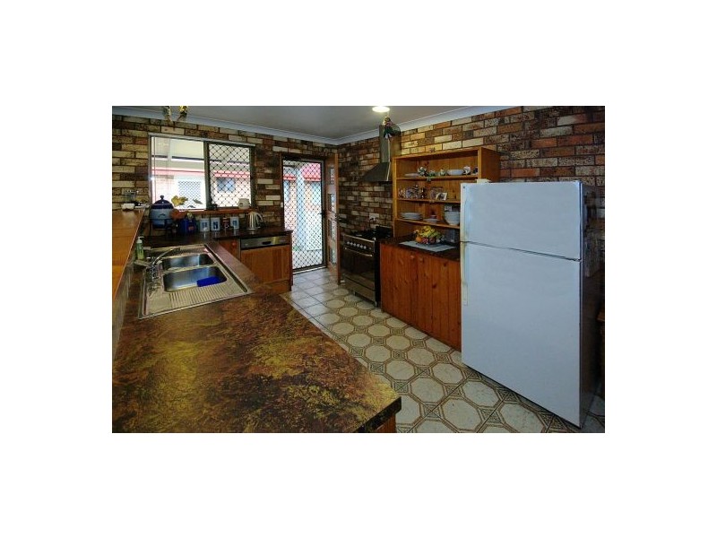 14 Jackson Place, Coffs Harbour NSW 2450