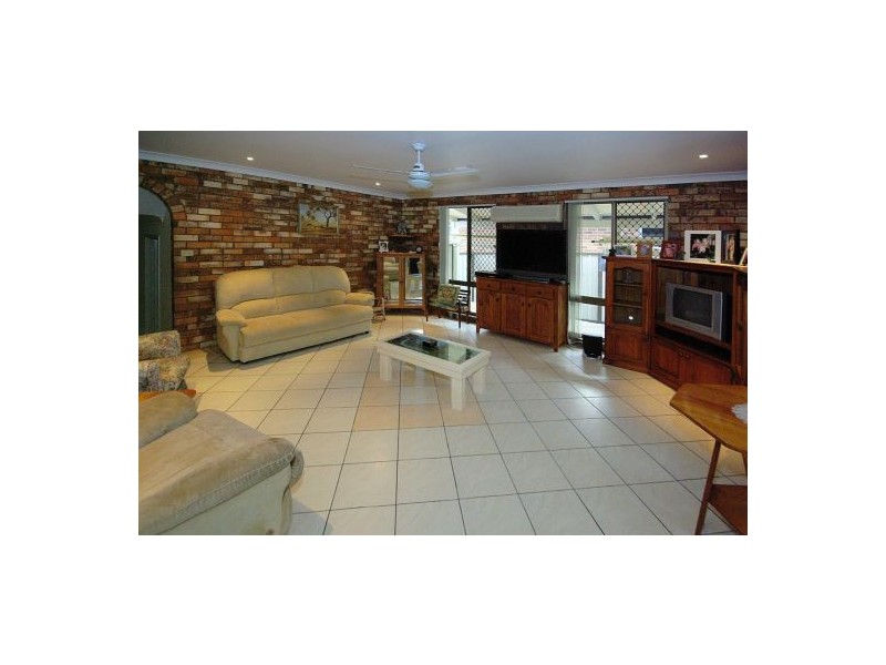 14 Jackson Place, Coffs Harbour NSW 2450