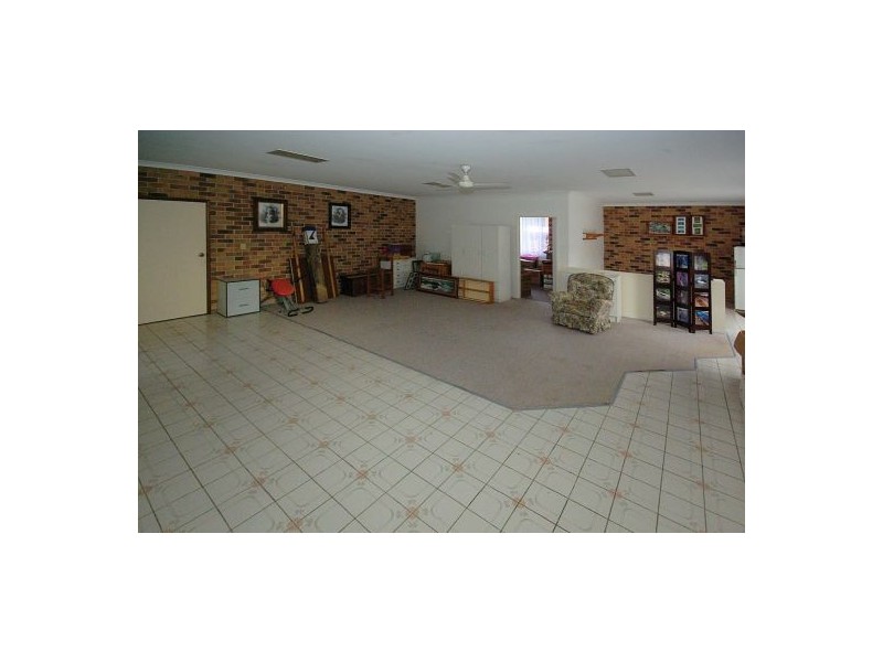 14 Jackson Place, Coffs Harbour NSW 2450