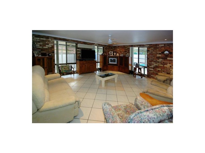 14 Jackson Place, Coffs Harbour NSW 2450