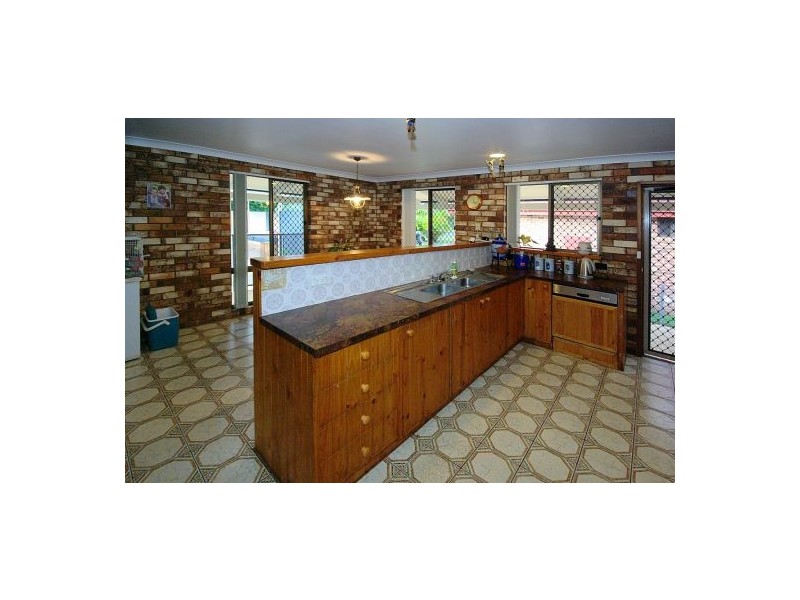 14 Jackson Place, Coffs Harbour NSW 2450