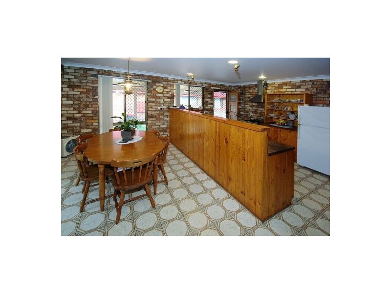 14 Jackson Place, Coffs Harbour NSW 2450