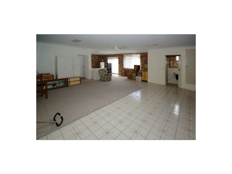 14 Jackson Place, Coffs Harbour NSW 2450