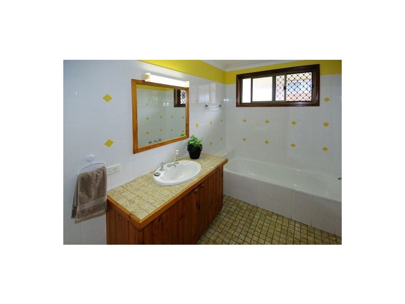 14 Jackson Place, Coffs Harbour NSW 2450