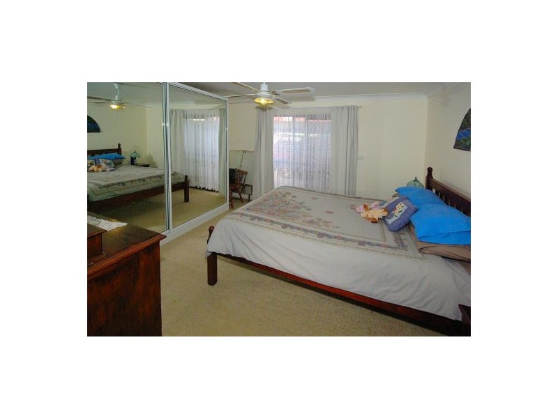 14 Jackson Place, Coffs Harbour NSW 2450