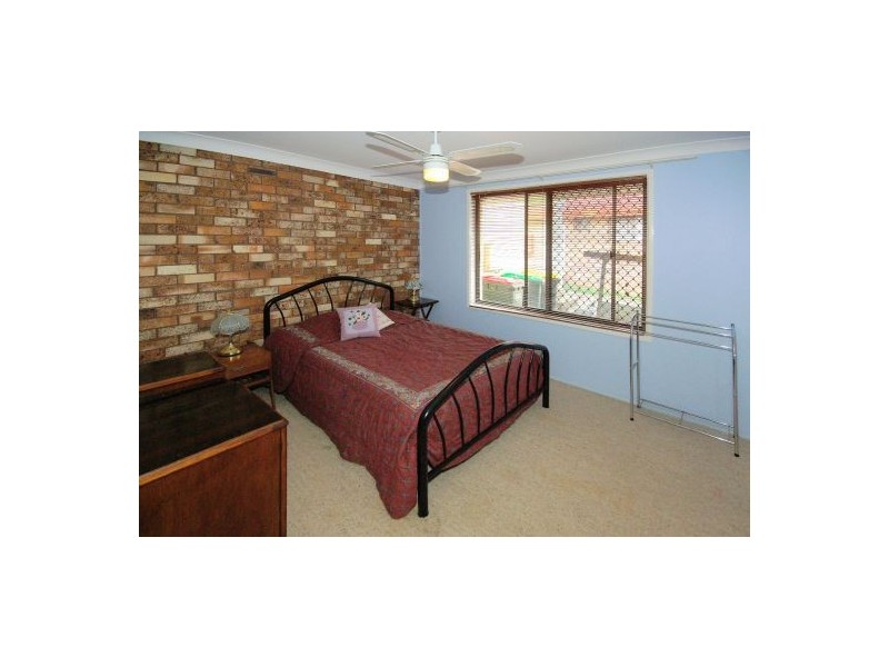 14 Jackson Place, Coffs Harbour NSW 2450