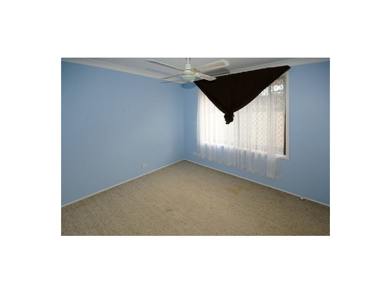 14 Jackson Place, Coffs Harbour NSW 2450