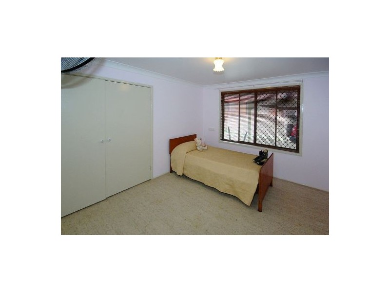 14 Jackson Place, Coffs Harbour NSW 2450