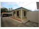 14 Jackson Place, Coffs Harbour NSW 2450