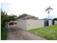 14 Jackson Place, Coffs Harbour NSW 2450