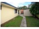 14 Jackson Place, Coffs Harbour NSW 2450