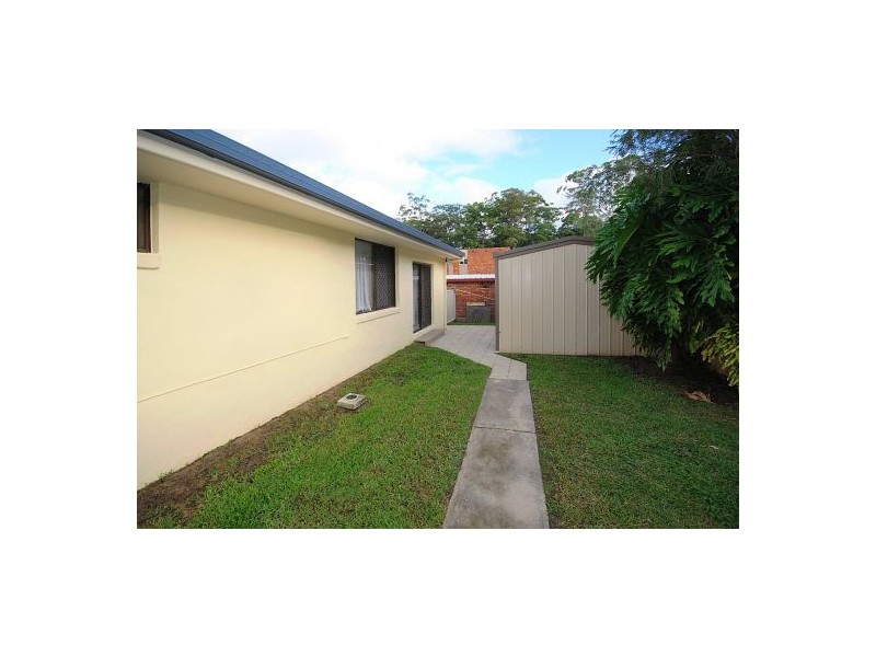 14 Jackson Place, Coffs Harbour NSW 2450