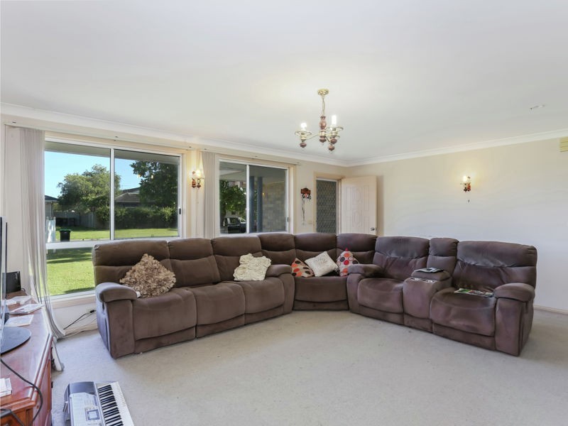 14 Fleming Cl, Coffs Harbour NSW 2450